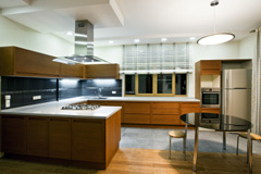 kitchen extensions Queniborough